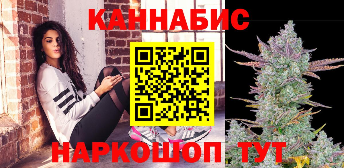 Канабис план Щёкино